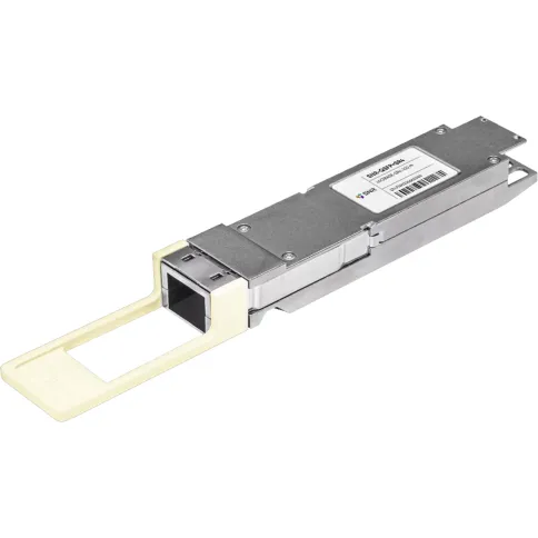 SNR SNR-QSFP+SR4 фото 1