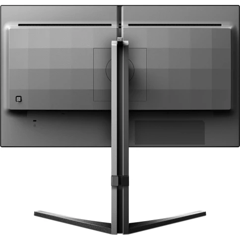 Монитор Philips 25M2N3200U 24,5 16:9 Fast IPS 1920x1200 300Hz (OC 310H фото 7