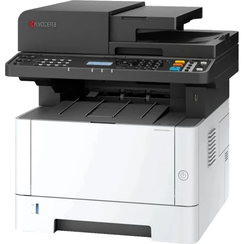 Kyocera ECOSYS MA4000x (110C143AX0) фото 3