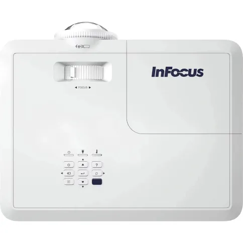 InFocus IN0046ST фото 3