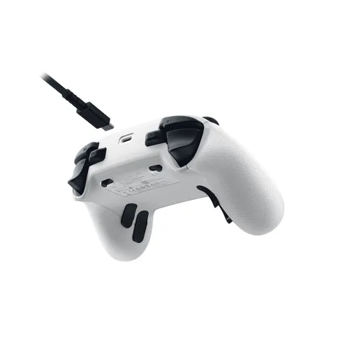 Razer RZ06-05200200-R3M1 фото 5