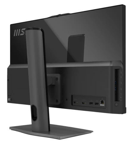 Моноблок/ MSI Modern AM242P 1M-1032XRU   23.8"(1920x1080 IPS)/Intel Co фото 6