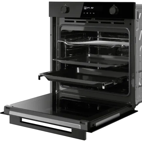 Kuppersberg HT 611 BB фото 13