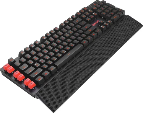 Redragon Yaksa фото 3