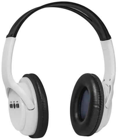 Defender FreeMotion B520 фото 2