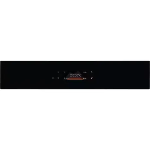 ELECTROLUX KOEBP39WZ фото 2