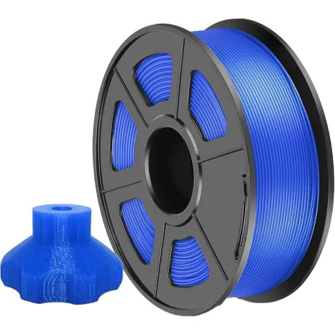NV-PRINT NV-3D-PETG-BLUE фото 1