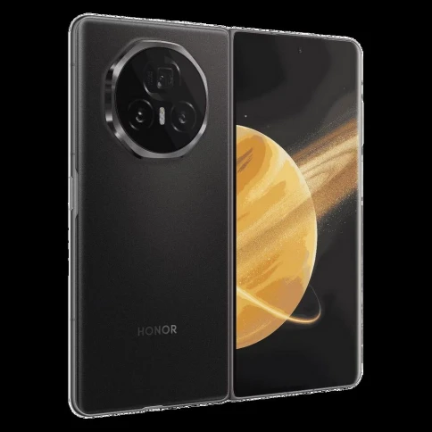 Honor 5109BJNV фото 6