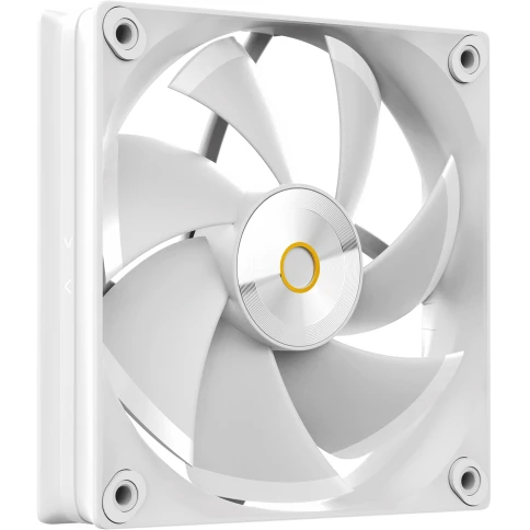Система жидкостного охлаждения/ Water Cooling System Ocypus Sigma L36 PRO... фото 5