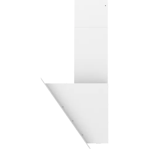 Franke Melody 60 WH 330.0738.603 фото 5