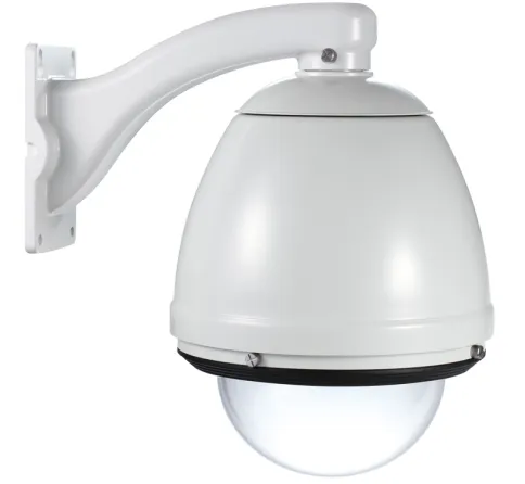 D-Link DCS-71 фото 1