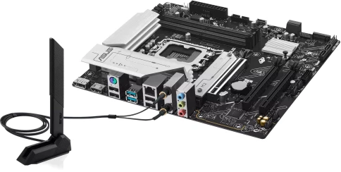 ASUS 90MB1NF0-M0EAY0 фото 8