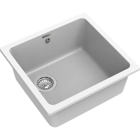 Rivelato BERKANA BK-45 brina фото 2