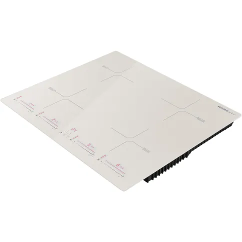 HOMSair HIC64SBG фото 1