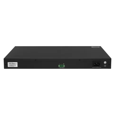 SNR SNR-S300X-24FQ фото 4