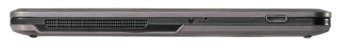 Планшет MSI 110W-012 фото 4