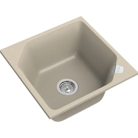 Rivelato LOCUS LS-50 beige scuro фото 2