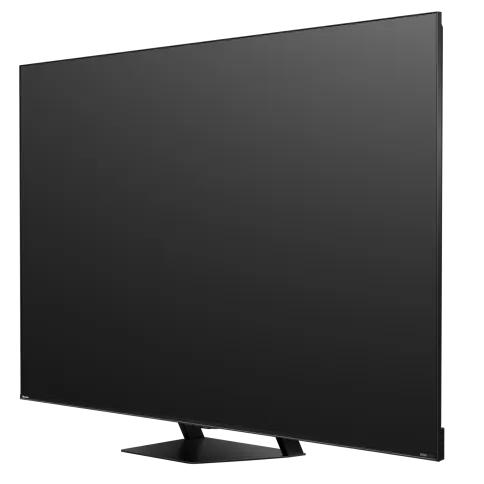 Hisense 65U7S PRO фото 4