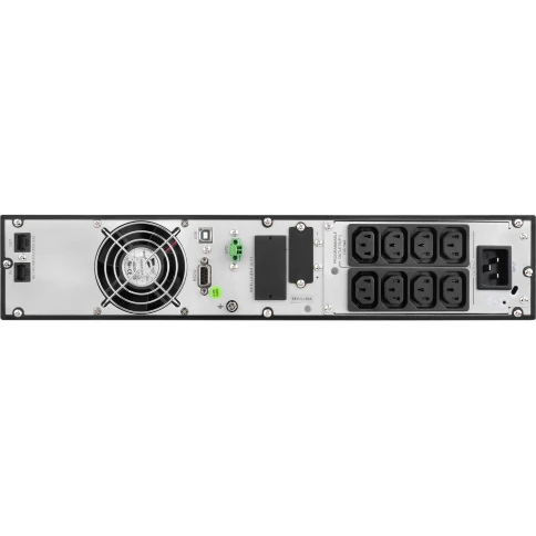 ONTEK SMRT2SBUL10 фото 3
