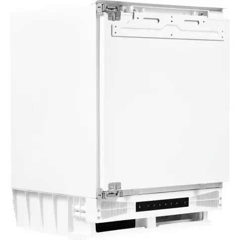 MAUNFELD MBFR88SWGR Inverter фото 6