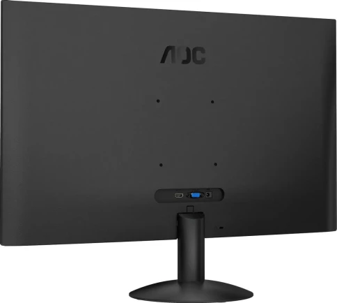 Монитор AOC 24B30H3 23.8'', 1920x1080, IPS, 120hz, 20M:1, 300cd, 4ms, фото 8