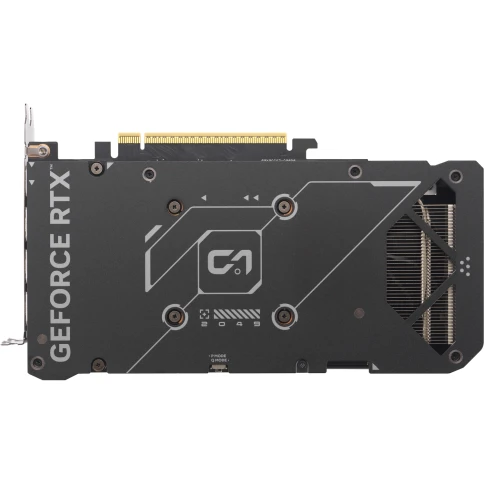 ASUS DUAL-RTX5060TI-8G (90YV0MP3-M0NA00) фото 5
