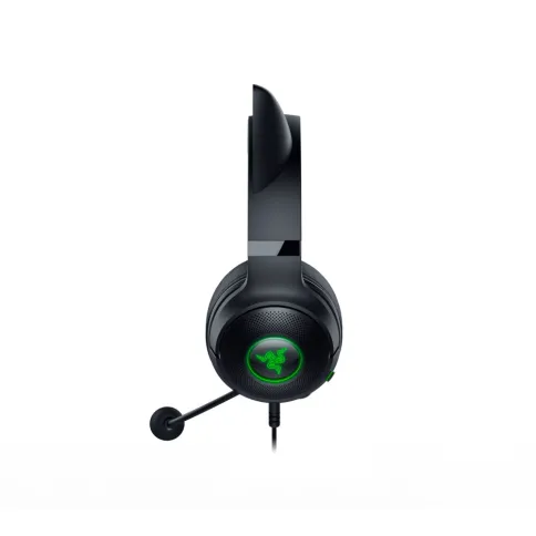 Razer Kraken Kitty V2 фото 4