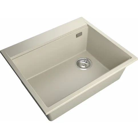Rivelato TR-605-R beige scuro фото 2