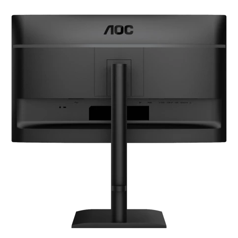 AOC 24E4U 23.8" 1920x1080, IPS, 200Hz, 80M:1, 300cd, 4 ms, HDMI 1.4, D фото 8