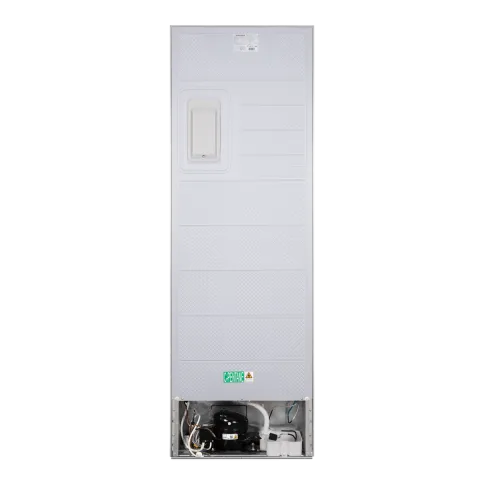 MAUNFELD MFF185NFS Inverter фото 5