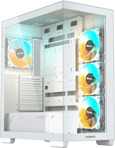 Gigabyte 28300-C500W-1CKR фото 2