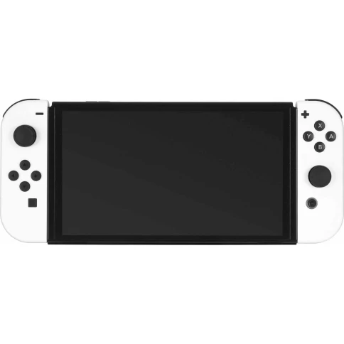 Nintendo Switch (HEG-S-KAAAA) фото 2