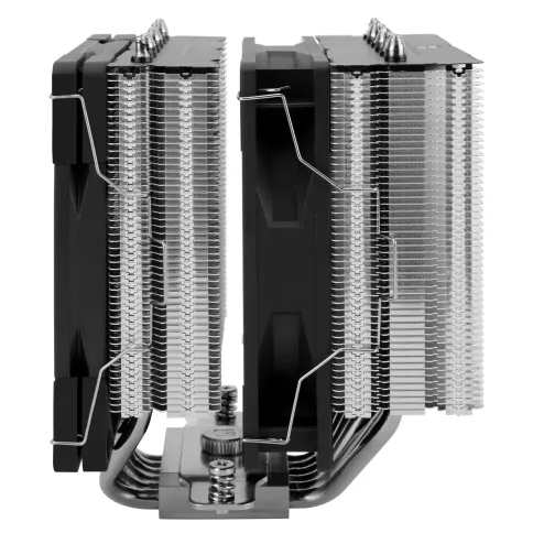 Thermalright RK120-SE фото 7
