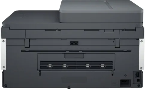 Струйное МФУ/ HP Smart Tank 790 фото 7