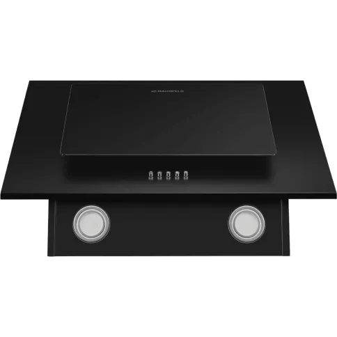 Maunfeld Tower 50 Black фото 6
