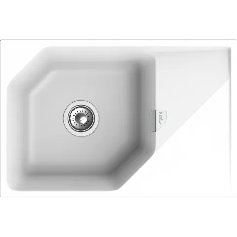 Rivelato LOCUS LS-75 brina фото 1