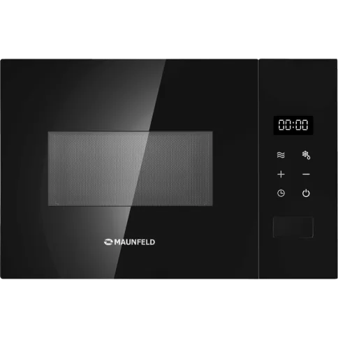 MAUNFELD JBMO155SGB02 фото 1