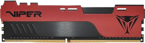 Patriot PVE2432G320C8 фото 2