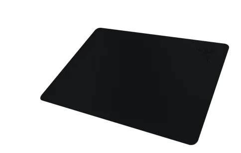 Razer Goliathus Mobile Stealth фото 4