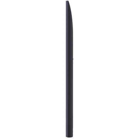 LG HTV 65" 65UM662H UHD, 330 cd/m2, Ashed Blue, webOS 23; DVB-T2/C/S2, IP-channels; Wi-Fi; Bluetooth; SoftAP; Hotel mode; Pro:Centric, No stand incl фото 8