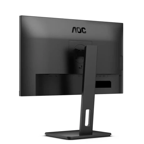AOC Q27P3CV 27" 2560x1440, IPS, 75Hz, 20M:1, 350cd, 4 ms, 2xHDMI 1.4, фото 9