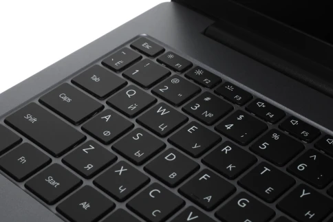 Ноутбук Huawei MateBook D 16 MCLG-X Core i7 13700H 16Gb SSD1Tb Intel I фото 20