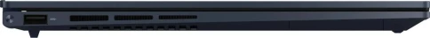 Ноутбук/ ASUS UM3504DA-MA432 15.6"(2880x1620 OLED)/AMD Ryzen 5 7535U(2 фото 7