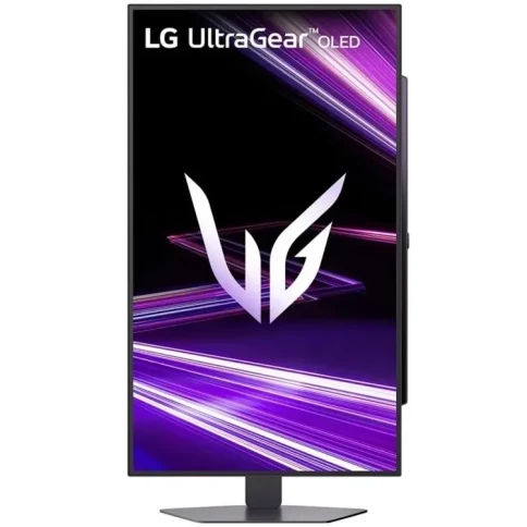 МониторLG 27GX704A-B 26.5''/ LG 27GX704A-B 26.5'', 2560x1440, OLED, 17 фото 7