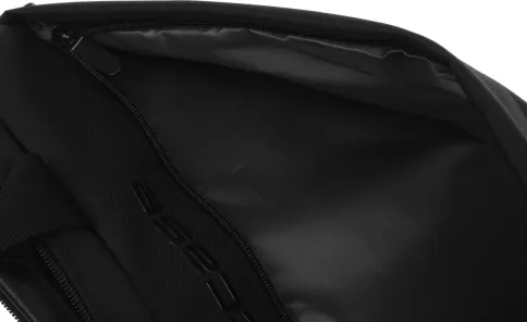 PORTcase KCB-161 Black фото 5