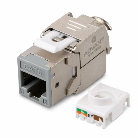 Advant ADV6-FKD8G фото 1