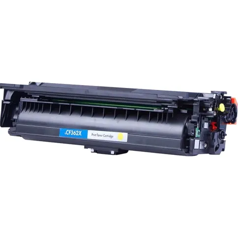 NVP NV-CF362XY фото 1