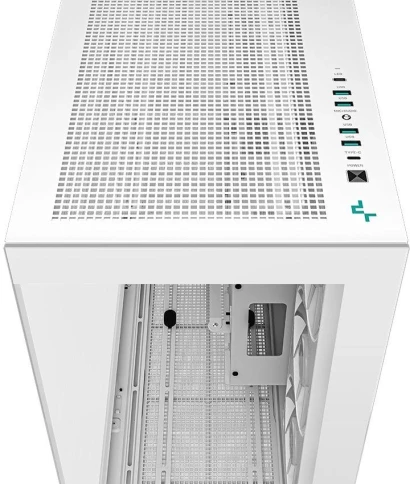 Deepcool R-CH780-WHADE41-G-1 фото 15