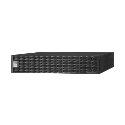 Батарейный блок для ИБП ИБП (Online) CyberPower OL2000ERTXL2U/OL3000ER фото 2