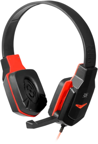 Defender Warhead G-320 фото 1